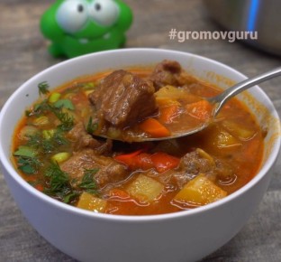 ����� � ������: ��������� ��������� ���� � ������������