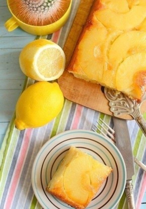 ������ ���������� �����: ����, ������� ������������