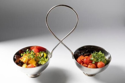 ��������� ������� �� ������ ���-�������: ��� ������� ������