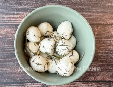 ���������� ������ ��� ����������� �����: 6 �������������� ��������