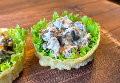 ������ ���������� � ����������: ��������� ������� ��� ������ �����