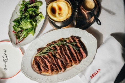 ����������� ���������������� ����������� ������