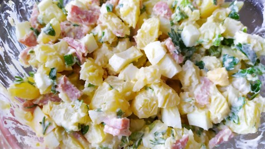 ������������ �����, ������� �� �������� ����������� ����� � �����