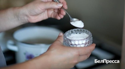 ������ ���������: ��� ������� ��������� ���� ��� ������ �����