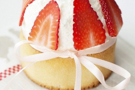 ��� ������ ��������� ��������� ����� � ������� �� �����