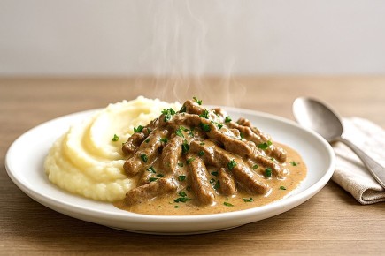 ������������: ���������� �������� �� ����������� ������