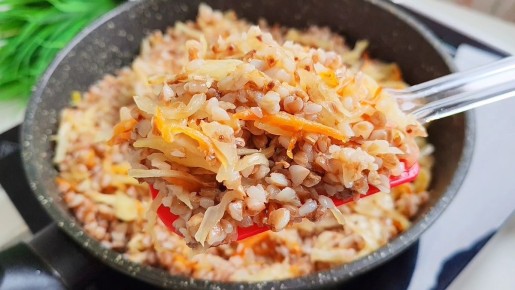 ������ � �������� �� ���������: ������� � ������� ����� ��� �����