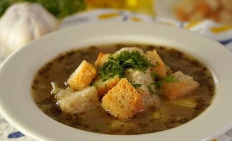 ���������� ���� �����: ��������� ��� ���������