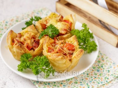 ���������� ��� �������: �������������� ������� ��� ������ ���������