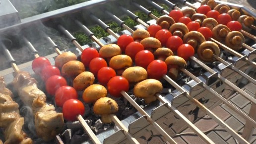 ���������� � ���������� �����: �������� � ������� �������