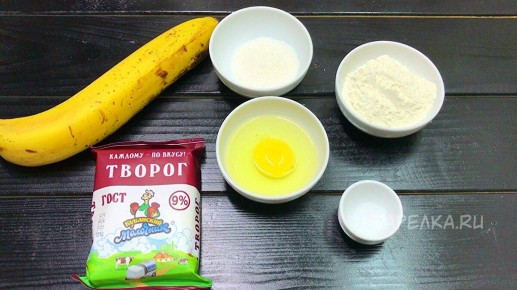 ������� � ������� � ���������: ����������� � ������� ������� ��� ���� �����