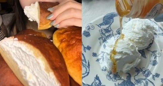 � ����� ����� ����������� ������������ ����������� ����������