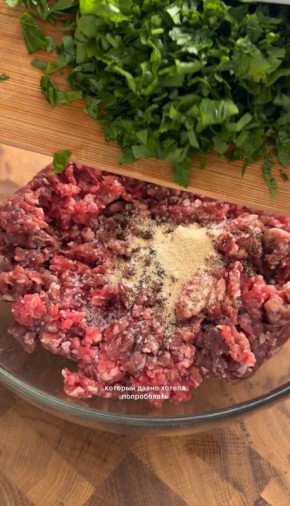 ����� ��������� �������: ��� ����������� ������������ ����� �� �����