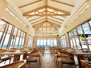 ��� ������ � ����� ���� ���: ��������� � ������