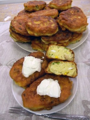 ��������� �������: ����� � ������