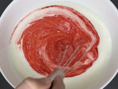 ���� �� ���� ��������: ��� ������� ������ ������ ������