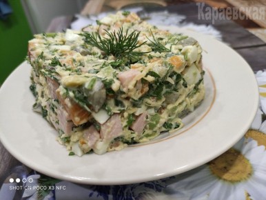 ����� ����� ������: ������� ������, ������� ������ ������