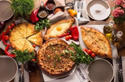 ����������� � ��� ������� �������� �������