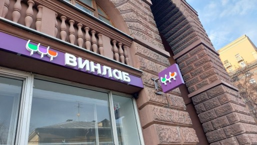 ������� ���� ������� �� ������ ������� 2026 ���� ����������� �� 9%