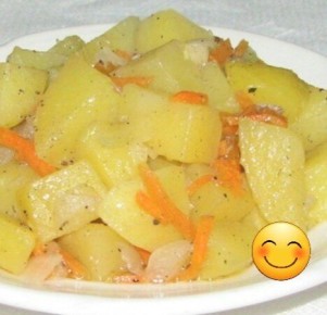 ����������� ������������ ������: ������, �� ����� ������