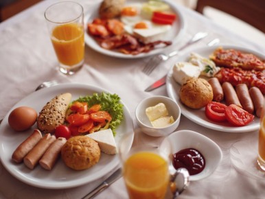 ��� �� ��������� � �������: ������ ��� ���������� ������