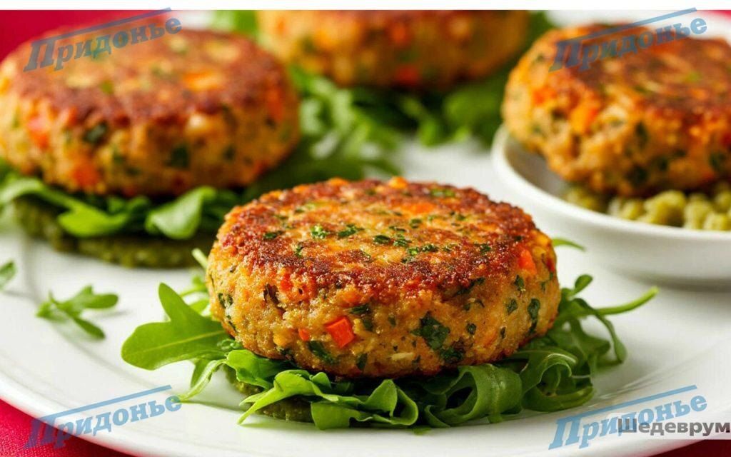 ������� ������� �������, ������� ������ ����