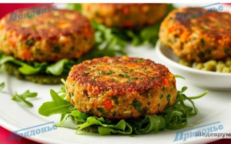 ������� ������� �������, ������� ������ ����