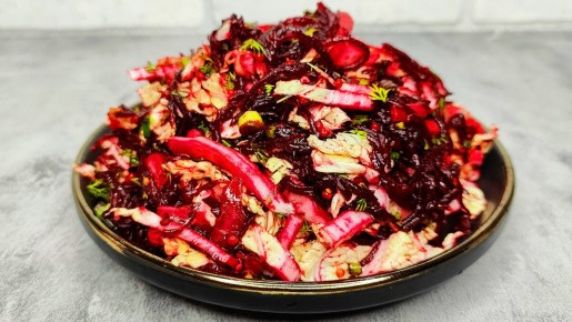 ������ ����� �� ������ � ��������� ������� ��� ������ ������