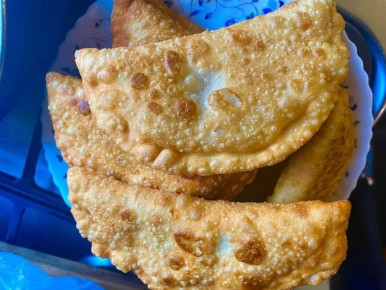 �������� �� ����: ��� ����������� ��������� ������� ��� ������