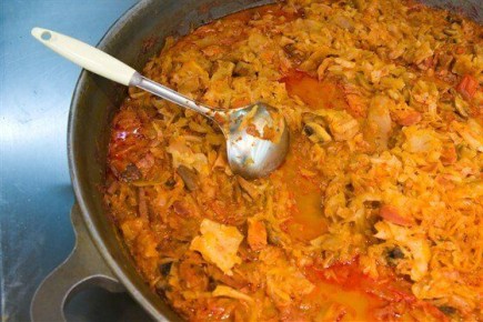 ������� ������� � �������� ����