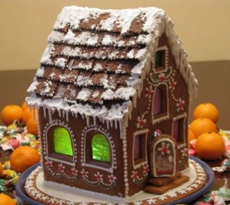 ������� ��������� �����: ��� �� �����