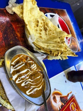 ������� ������: ���������������� �������� ���������