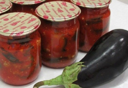 ������������� ��������� ���������� �� ����: ������� � ������� ������