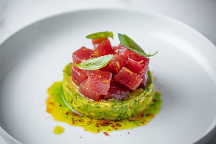 ������� ���������� ��� �������� �����: ������ ������ ��������� ������ � 2026 ����