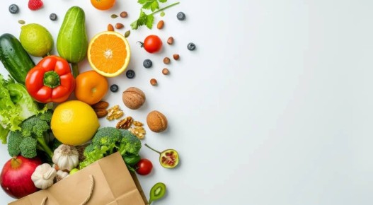 ����� � ������ � ���� � �������� ���������