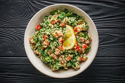 ������ � ������� � �������� �������: �������� � ������ � ������ �����