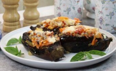 ���������� ������� �� ���������� � ������: ��������� �������� ��� ������ ������