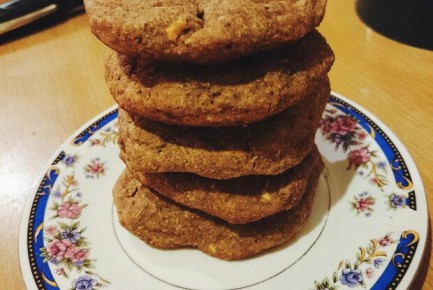 ������ ������� ������� � ����� � ������ �����