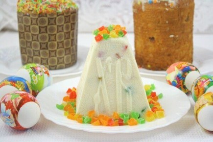 ������������� ���������� �����������: 5 ������������� �������� ��������� �����