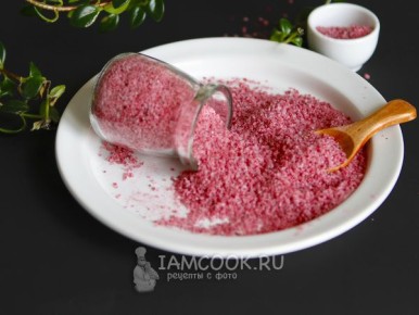 ������������ ������� ��������� ��� ����� �����