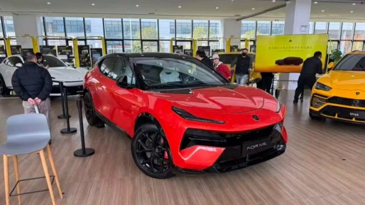 Lotus For Me � ����� ���� ��� �������: ��� ������ ���������� ���������