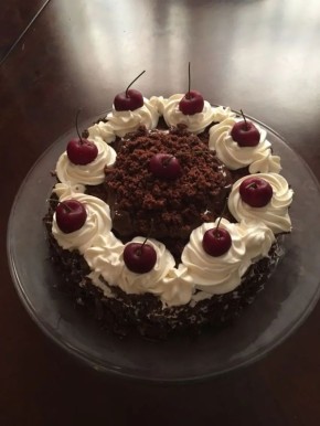 �������������� ����: ������ � ������� ������ ��� ������ ���������