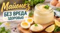 ������ �������� ������� �� ������ ���: ��������� ������ ��� ����� ���������