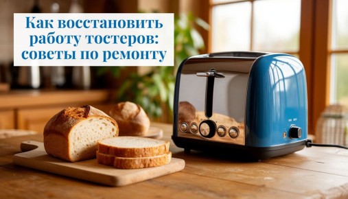 ��� �������� ������: �������� ������ ��� ������ �����