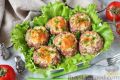 Неповторимые ужины: как наслаждаться богатством вкусов каждый вечер