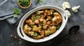 ������� �������: ����� ��������� ��������� � ���-�������