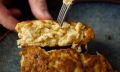 Как приготовить куриные котлеты, которые удивят своей сочностью