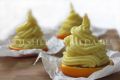 Изысканный картофель герцогини: ключ к кулинарному успеху