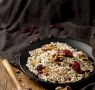 Рождественская кутья: как приготовить традиционное блюдо с душой