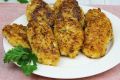 Постные котлеты из капусты: уютный рецепт от кулинарного блогера